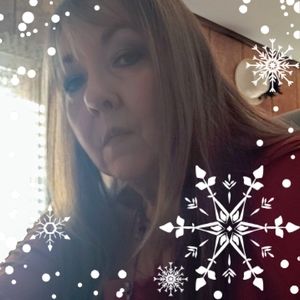 Meet your Posher, Regina